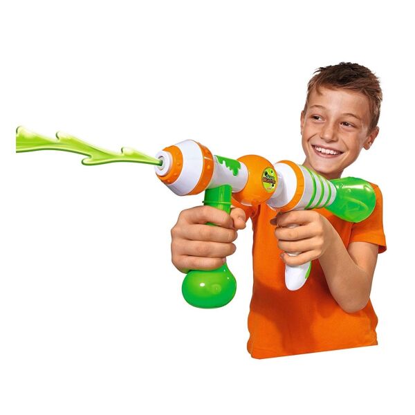 Slime Blaster - Slime/Su Tabancası