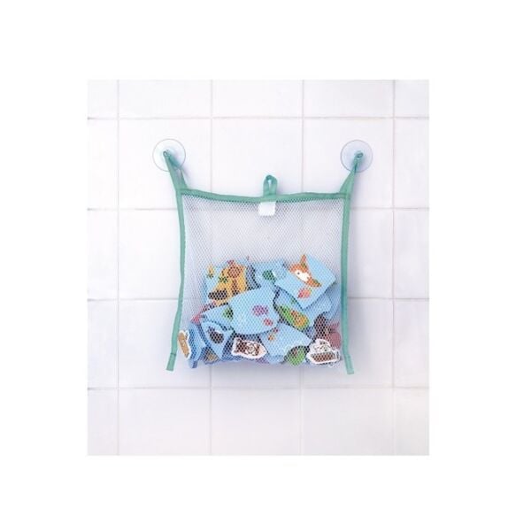 Janod Suya Dayanıklı 28 Parça Puzzle - Dünya Harit