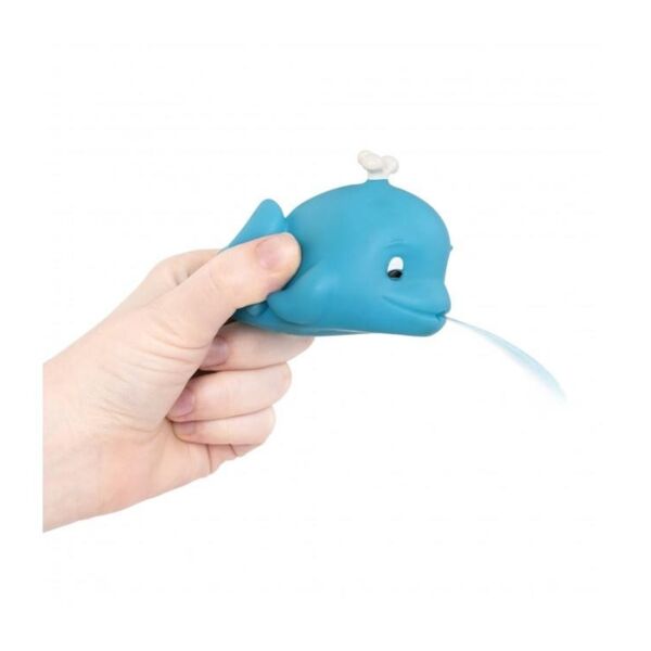 B.Toys Su Fışkırtan Hayvan Figürleri