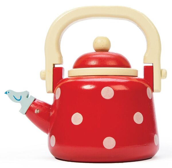 Le Toy Van Kettle