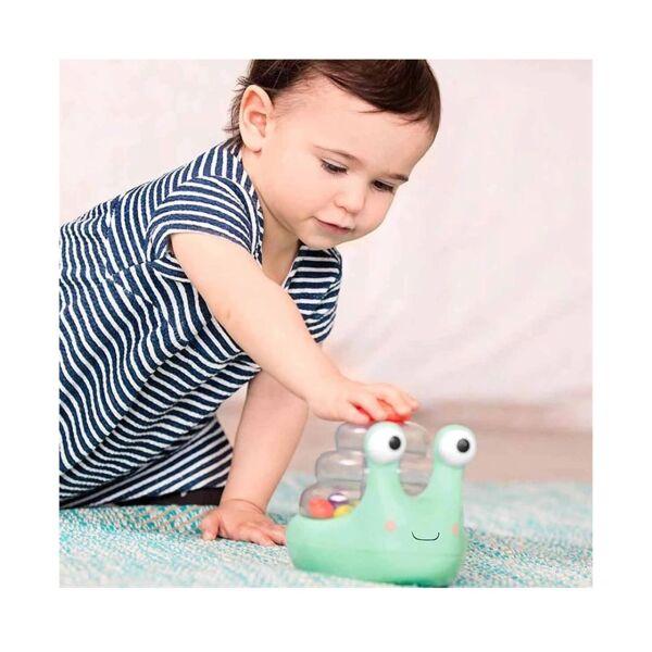 B.Toys Beceri Oyunu / Escar - Glooooow