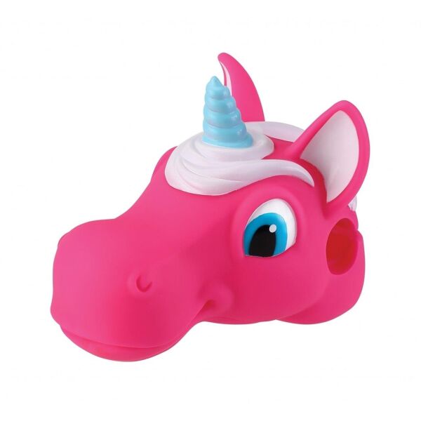 Globber Unicorn / Pembe