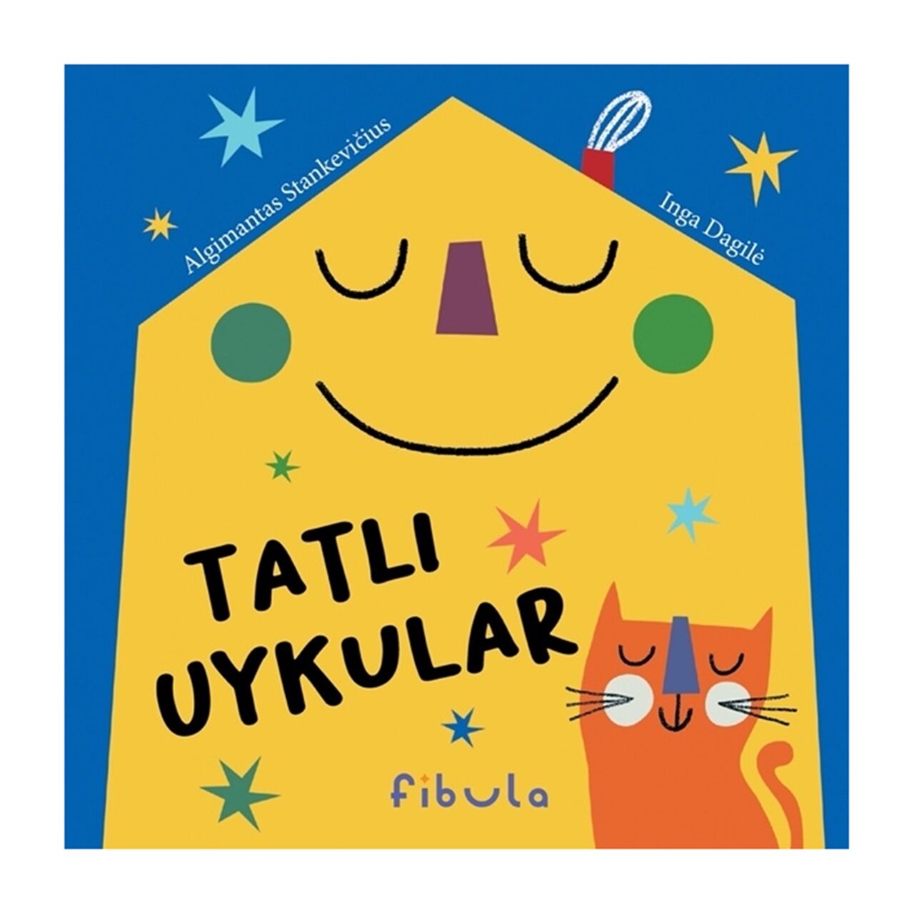 Tatlı Uykular