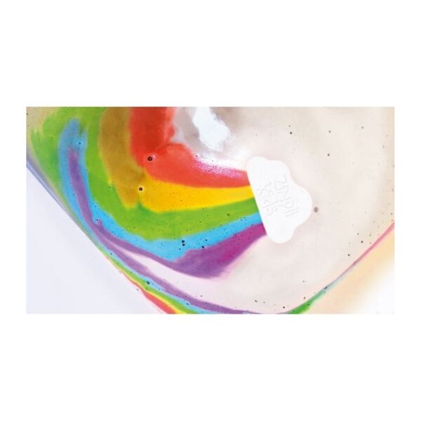 Special Effect Baff Bombz - Rainbow