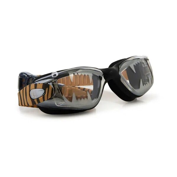 Bling2o Çocuk Deniz Gözlüğü - Eye Of Tiger