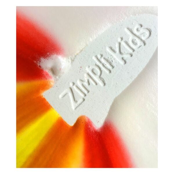 Special Effect Baff Bombz - Rocket