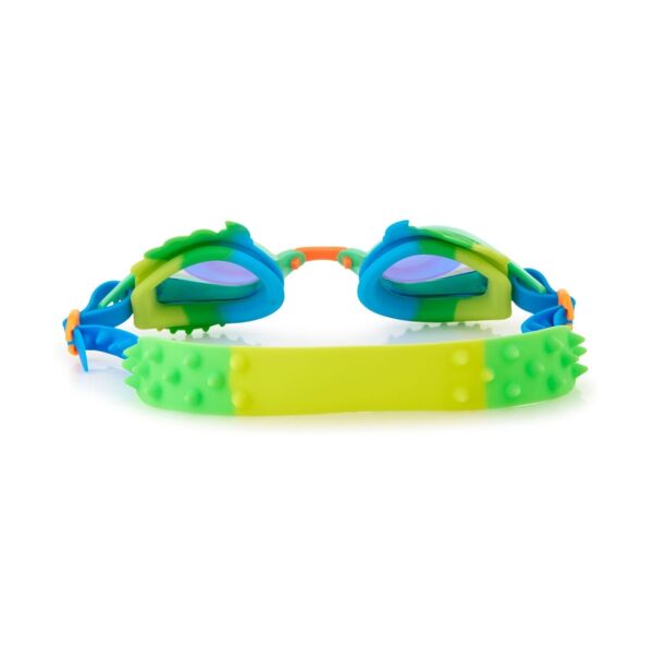 Bling2o Çocuk Deniz Gözlüğü - Dylan The Dino Phoen