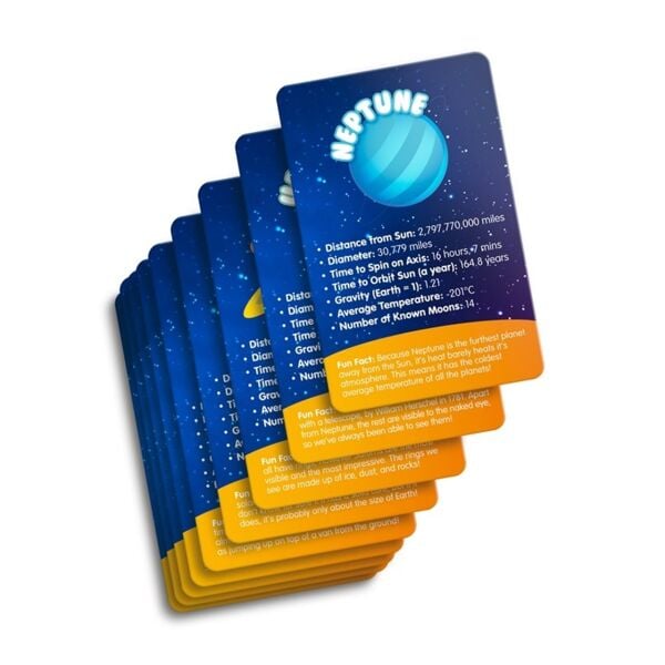 9lu Gezegenler Nem Topu Banyo Bombası Seti