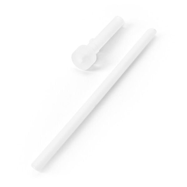 Skip Hop Pipetli Suluk Köpek