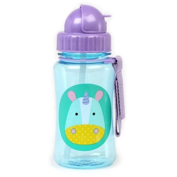 Skip Hop Pipetli Suluk Unicorn