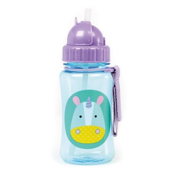 Skip Hop Pipetli Suluk Unicorn