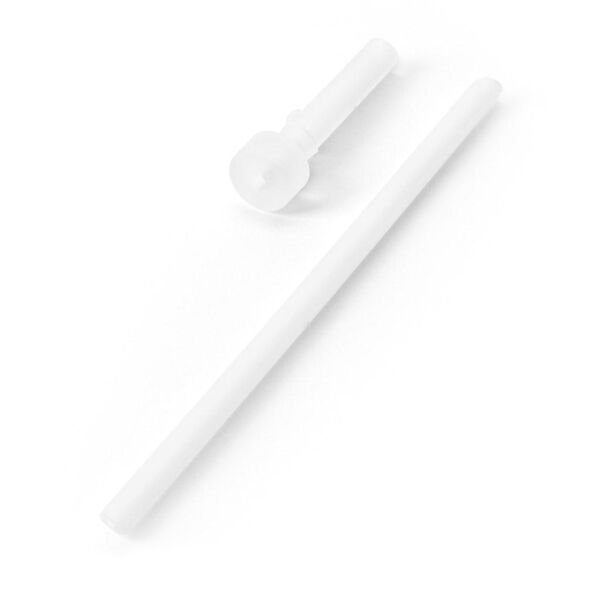Skip Hop Pipetli Suluk Unicorn