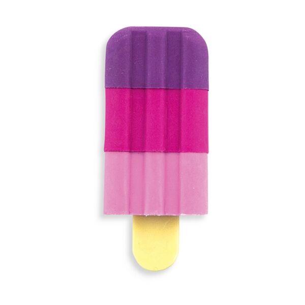 Ooly Icy Pops 4lü Kokulu Silgi Seti