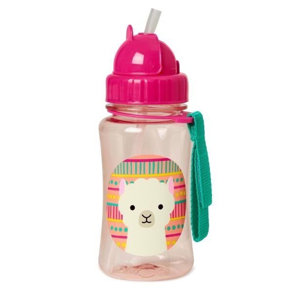 Skip Hop Pipetli Suluk Lama