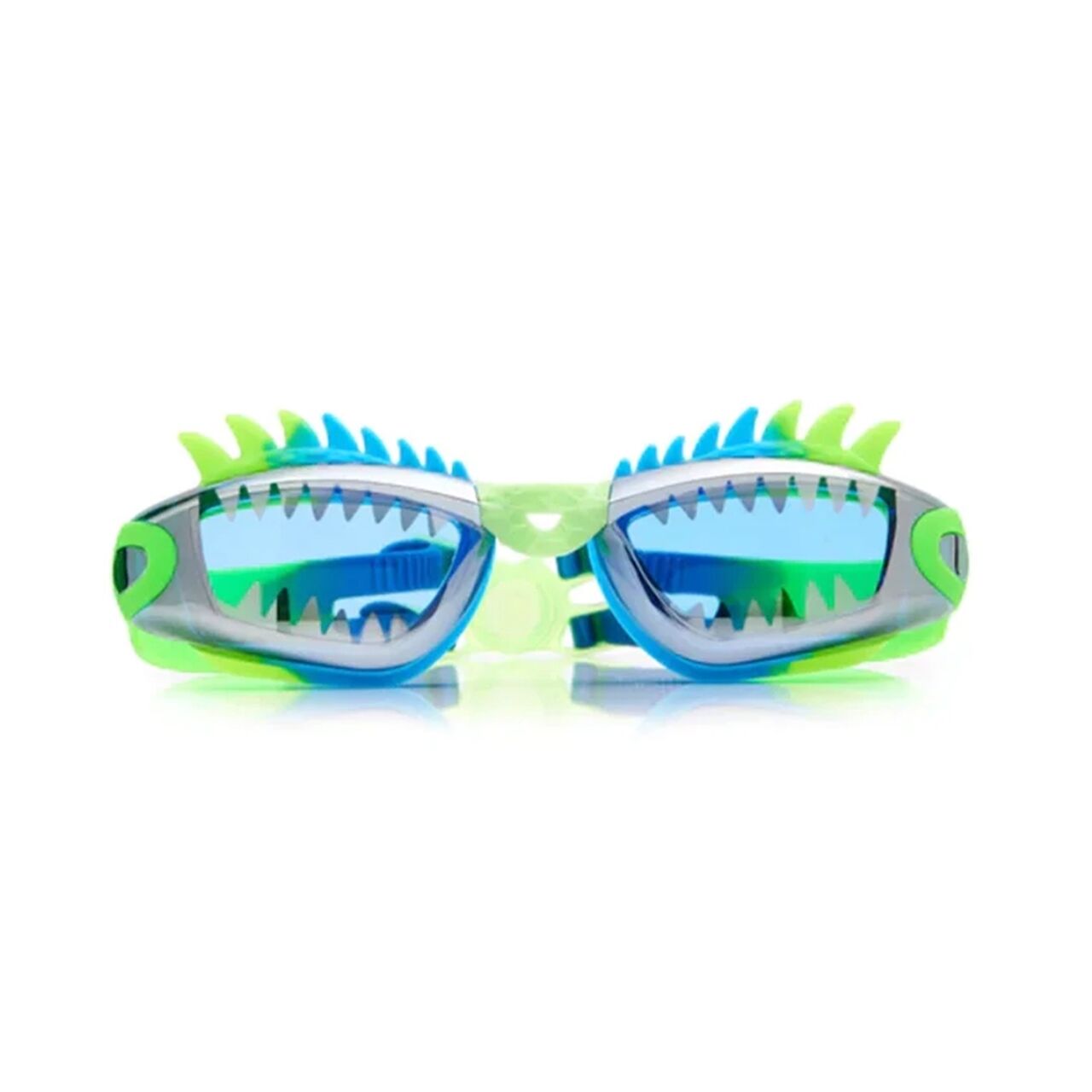 Bling2o Çocuk Deniz Gözlüğü - Sea Dragon Draco