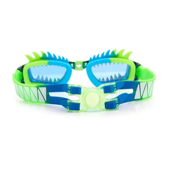 Bling2o Çocuk Deniz Gözlüğü - Sea Dragon Draco