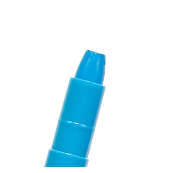 Ooly Smooth Stix Sulu Boya Efektli 6lı Jel Boya Ka