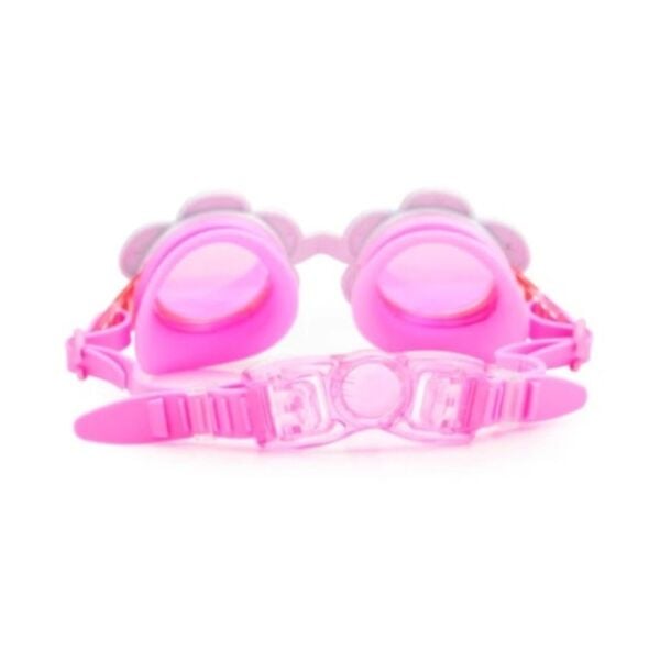 Bling2o Çocuk Deniz Gözlüğü - Golden Hour Gerdenia