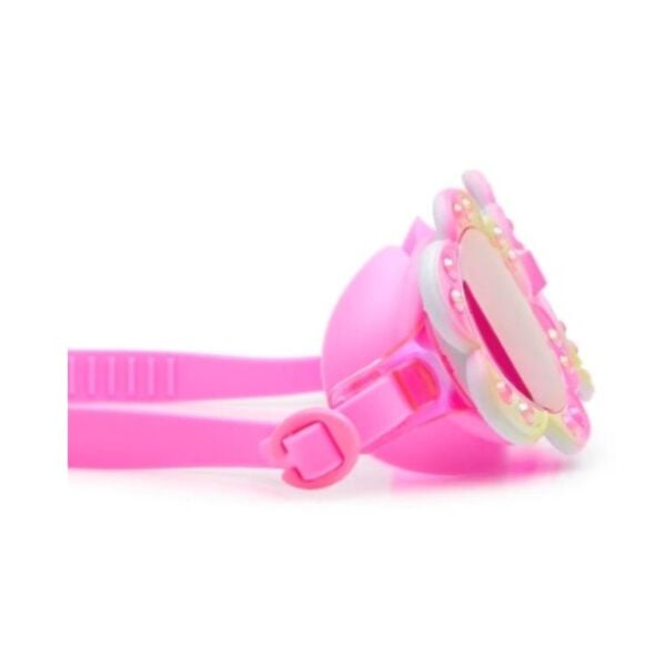 Bling2o Çocuk Deniz Gözlüğü - Golden Hour Gerdenia