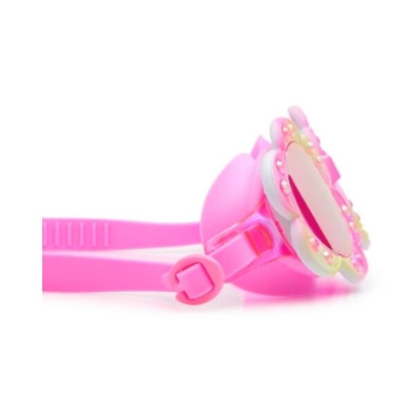 Bling2o Çocuk Deniz Gözlüğü - Golden Hour Gerdenia