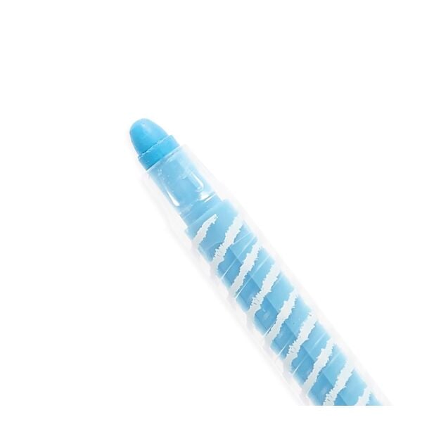 Ooly Twisty Stix 12li Yağlı Pastel Boya