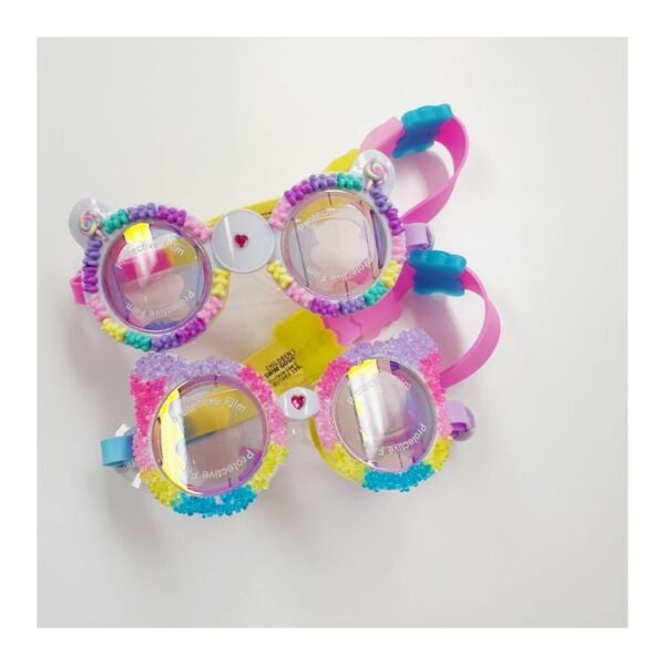 Bling2o Çocuk Deniz Gözlüğü - Gummy Lolipop