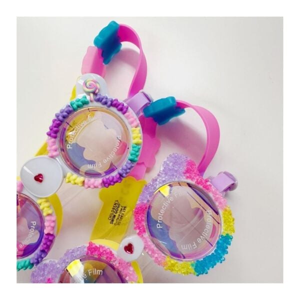 Bling2o Çocuk Deniz Gözlüğü - Gummy Lolipop