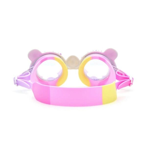 Bling2o Çocuk Deniz Gözlüğü - Gummy Lolipop