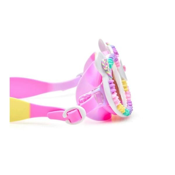 Bling2o Çocuk Deniz Gözlüğü - Gummy Lolipop
