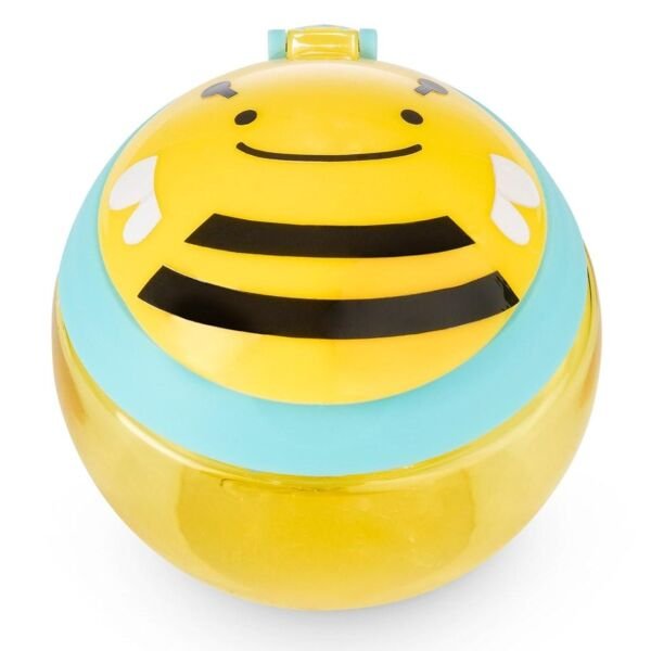 Skip Hop Zoo Çerez Kabı Arı