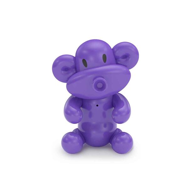 Squeakee Minis İnteraktif Balon Oyuncak Billo The