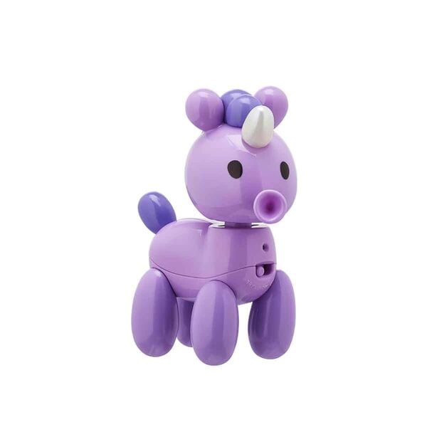 Squeakee Minis İnteraktif Balon Oyuncak Sugapops T