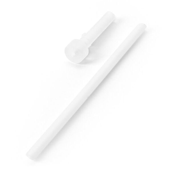 Pipetli Suluk - Tilki