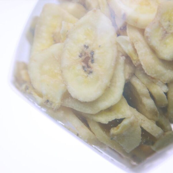 Mamacup Sarı Atıştırma Bardağı +Kapak