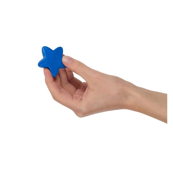 Ooly Stars of the Sea 8li Mum Boya