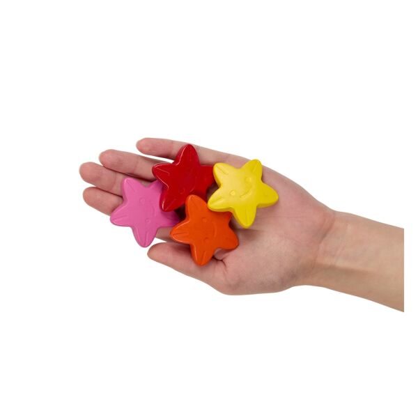 Ooly Stars of the Sea 8li Mum Boya