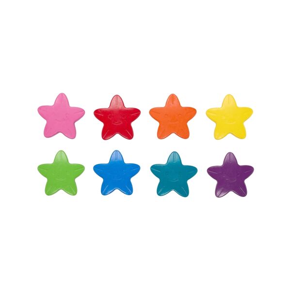 Ooly Stars of the Sea 8li Mum Boya