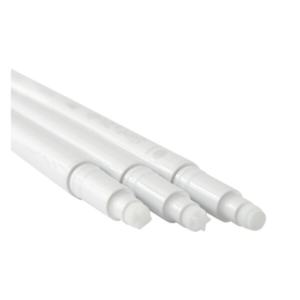 Ooly Stamp A Doodle Çift Uçlu 12’li Keçeli Kalem