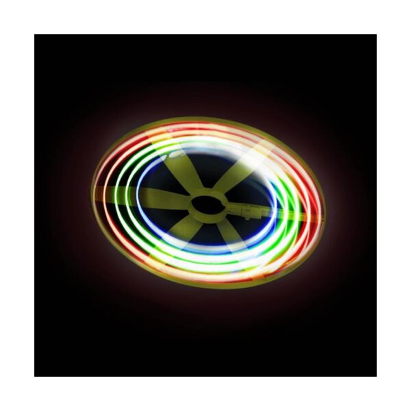 B.Toys Işıklı Helikopter Oyunu