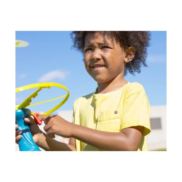B.Toys Işıklı Helikopter Oyunu