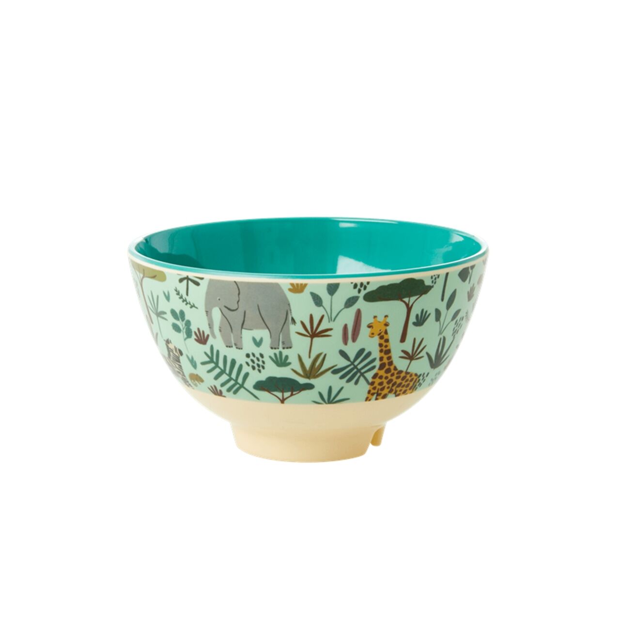 Melamin Kase - Küçük Boy Orman