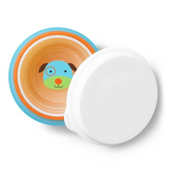 Zoo Kaymaz Kase Seti - Köpek