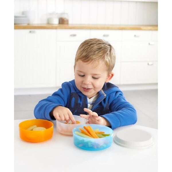 Zoo Kaymaz Kase Seti - Köpek