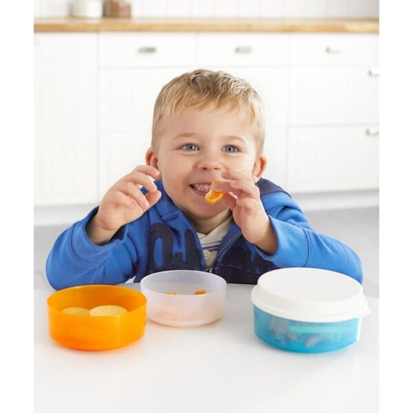 Zoo Kaymaz Kase Seti - Köpek