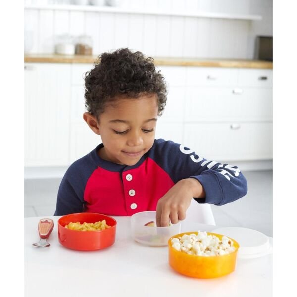 Zoo Kaymaz Kase Seti - Tilki