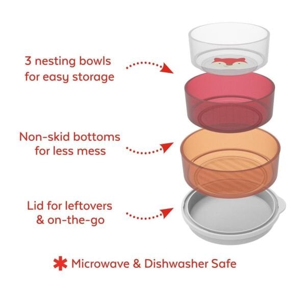 Zoo Kaymaz Kase Seti - Tilki