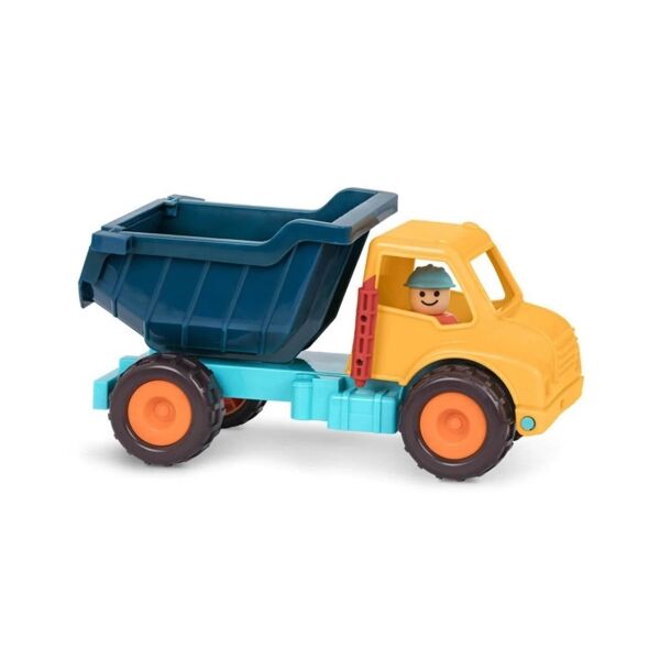 B.Toys Damperli Kamyon