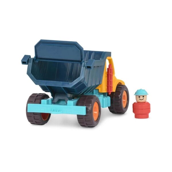 B.Toys Damperli Kamyon