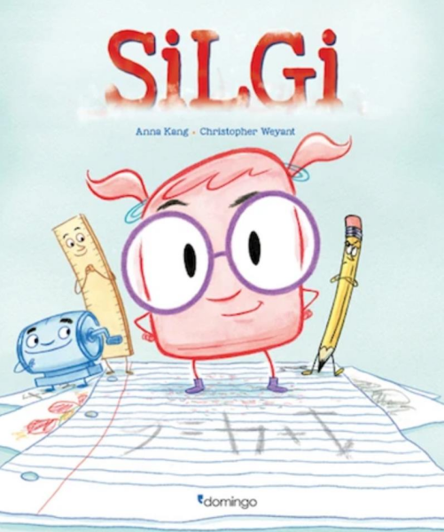 Silgi
