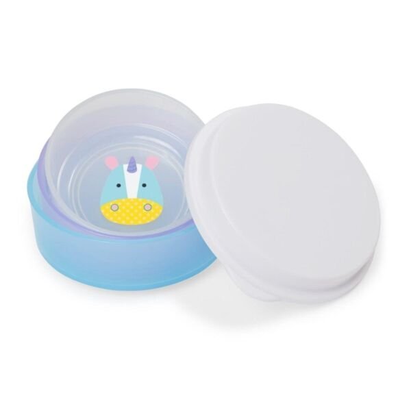 Zoo Kaymaz Kase Seti - Unicorn